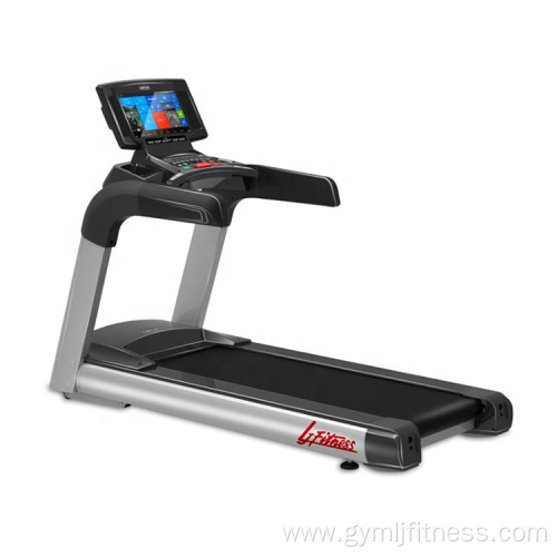 Exercise 5hp treadmill running machine price in india